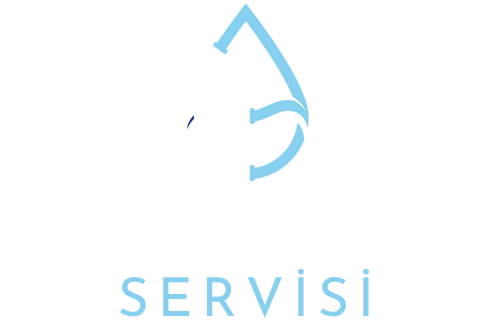 Çorlu Su Tesisat Servisi  